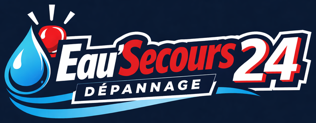 Eau’Secours 24 Dépannage